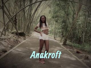 Anakroft