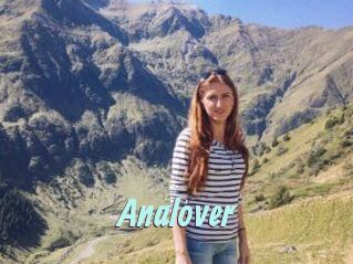 Analover