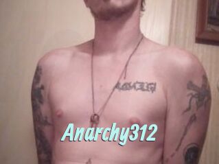 Anarchy312