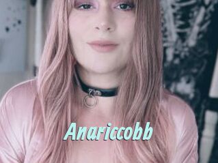 Anariccobb