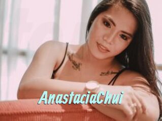 AnastaciaChui
