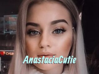 AnastaciaCutie