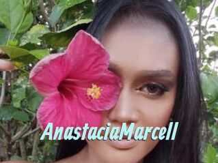 AnastaciaMarcell