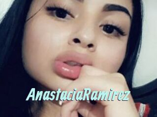 AnastaciaRamirez