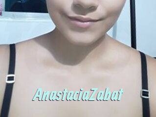 AnastaciaZabat