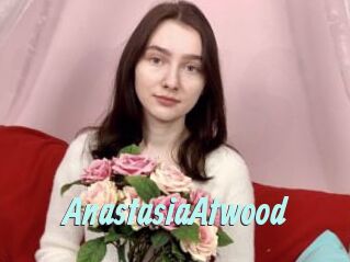 AnastasiaAtwood