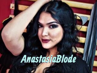 AnastasiaBlode