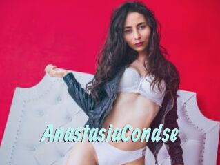 AnastasiaCondse