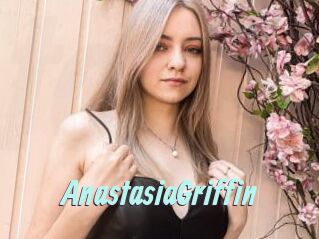 AnastasiaGriffin