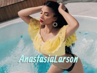 AnastasiaLarson