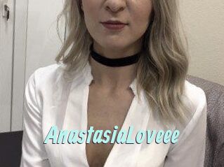 AnastasiaLoveee