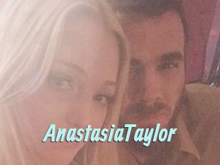 AnastasiaTaylor