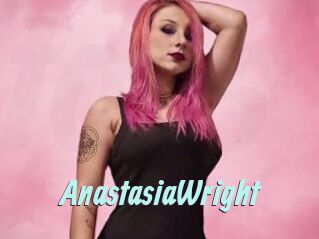 AnastasiaWright