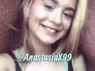 AnastasiaX99