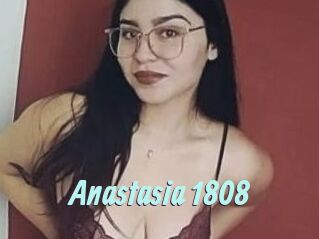 Anastasia_1808