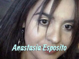 Anastasia_Esposito