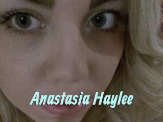 Anastasia_Haylee