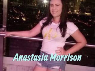 Anastasia_Morrison