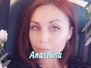 Anasteisa