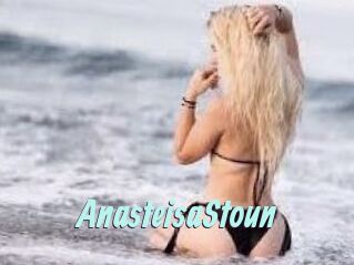 AnasteisaStoun