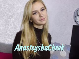 AnasteyshaCheek