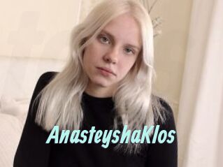 AnasteyshaKlos
