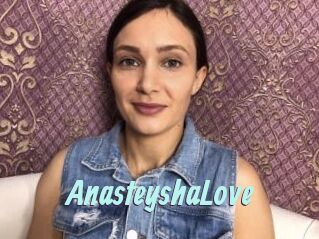 AnasteyshaLove