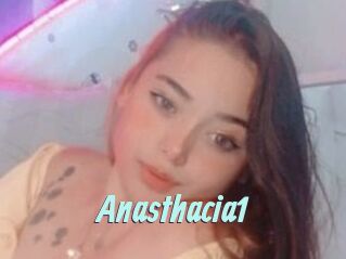 Anasthacia1