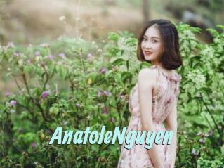 AnatoleNguyen