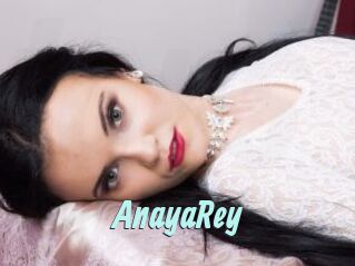 AnayaRey