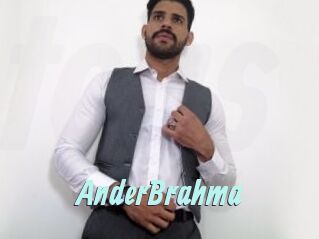 AnderBrahma