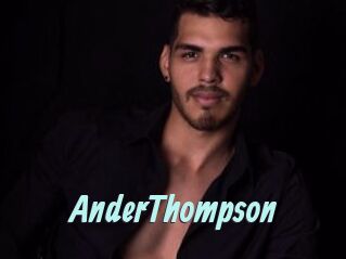 AnderThompson