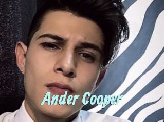 Ander_Cooper