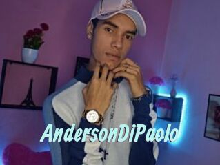 AndersonDiPaolo
