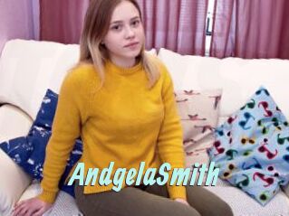 AndgelaSmith