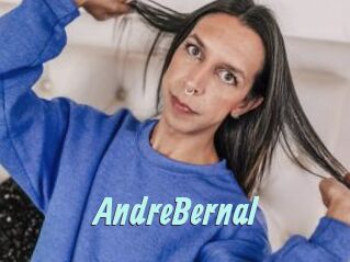 AndreBernal