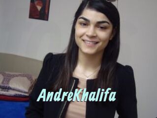 AndreKhalifa_