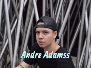 Andre_Adamss
