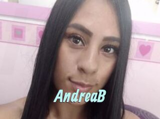 AndreaB