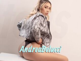 AndreaBelucci