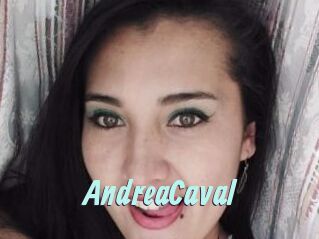 AndreaCaval