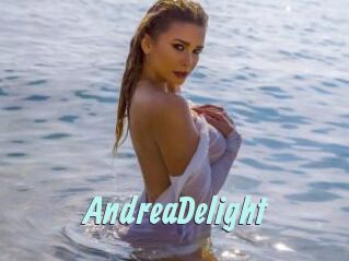 AndreaDelight