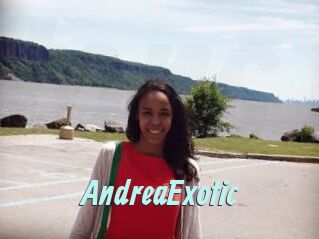 AndreaExotic