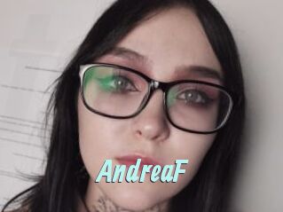 AndreaF
