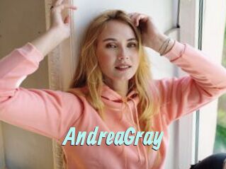 AndreaGray