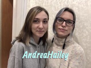 AndreaHailey