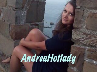 AndreaHotlady