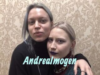 AndreaImogen