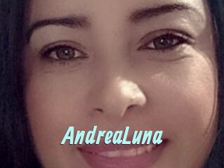 AndreaLuna