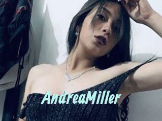 AndreaMiller